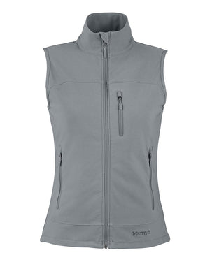 Marmot M16080 - Cinder
