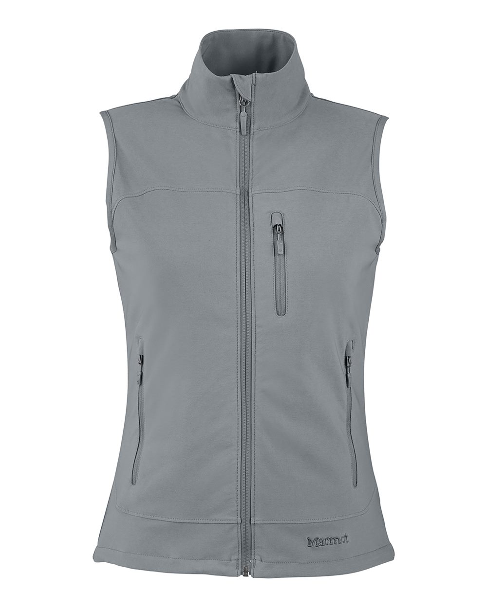 Marmot M16080 - Cinder