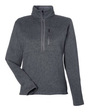 Marmot M16248 - Steel Onyx Heather