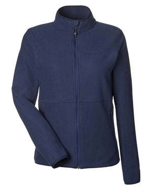 Marmot M12402 - Arctic Navy