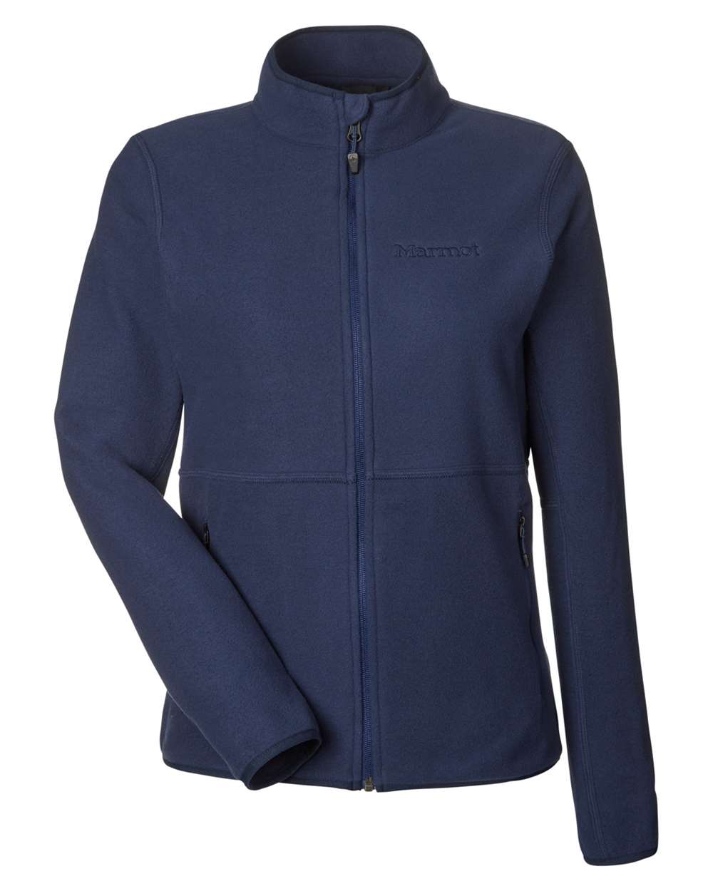 Marmot M12402 - Arctic Navy