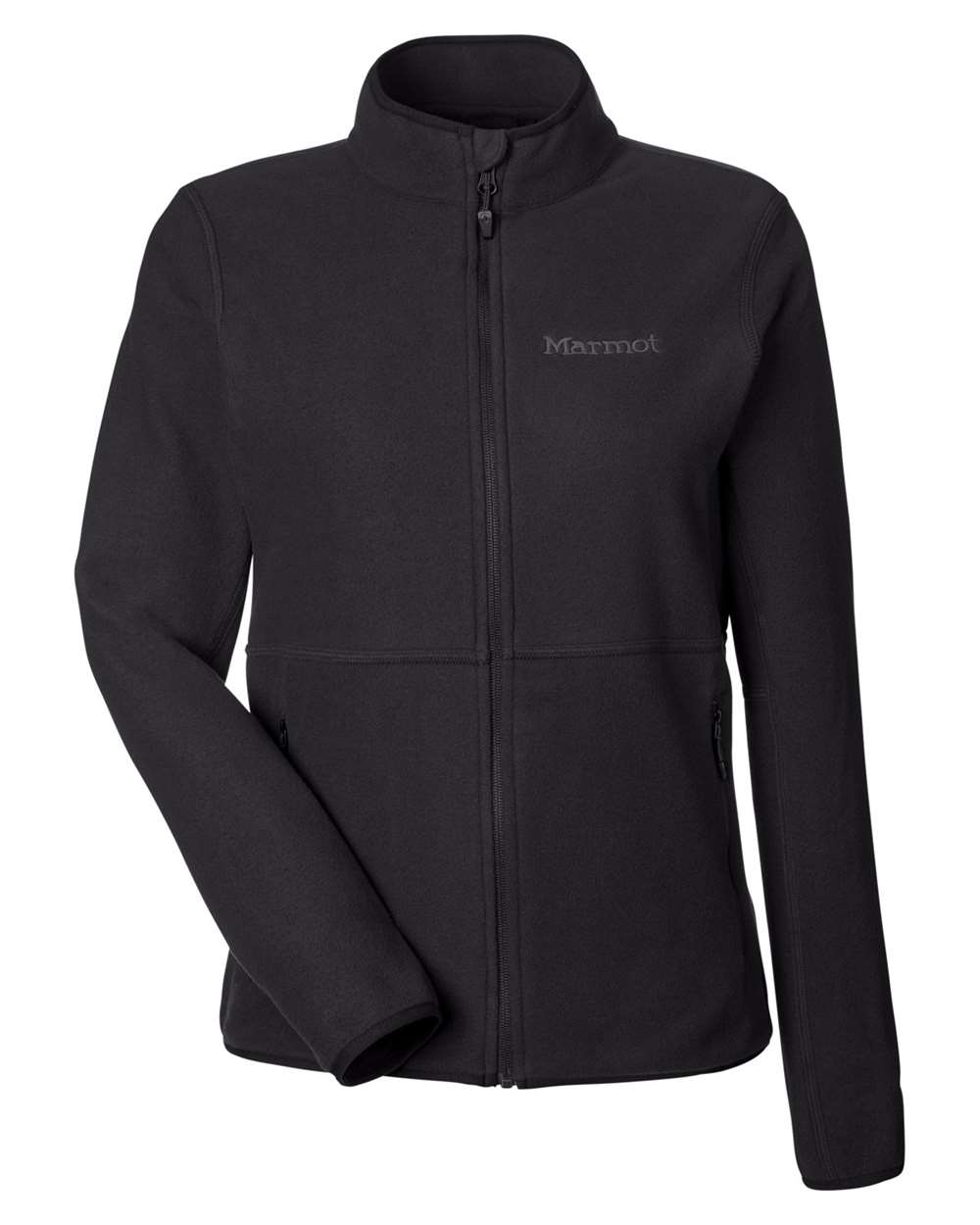 Marmot M12402 - Black