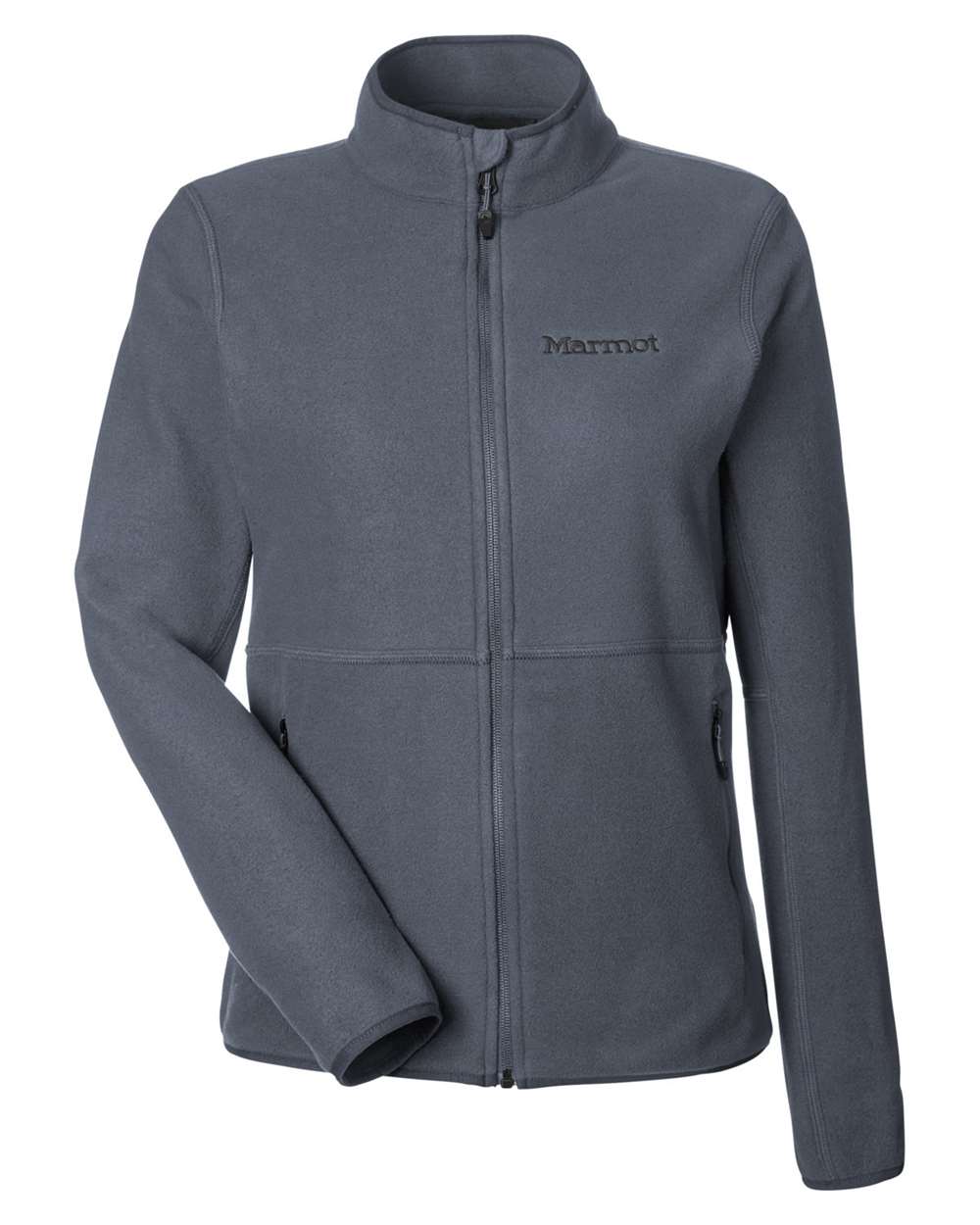 Marmot M12402 - Steel Onyx