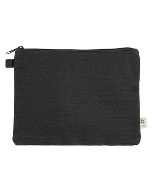 econscious EC8402 - Black/ Black