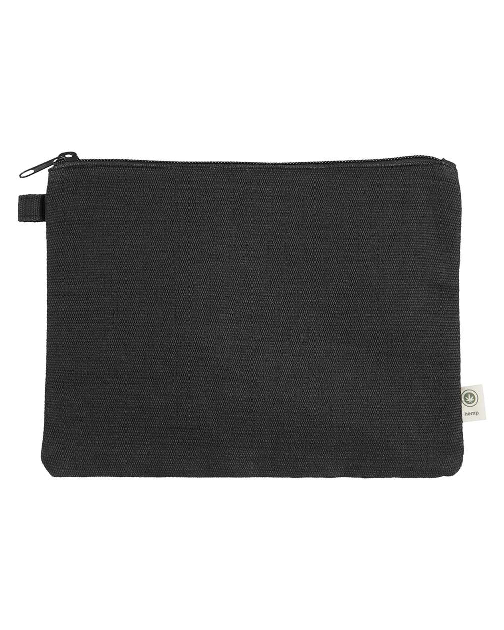 econscious EC8402 - Black/ Black