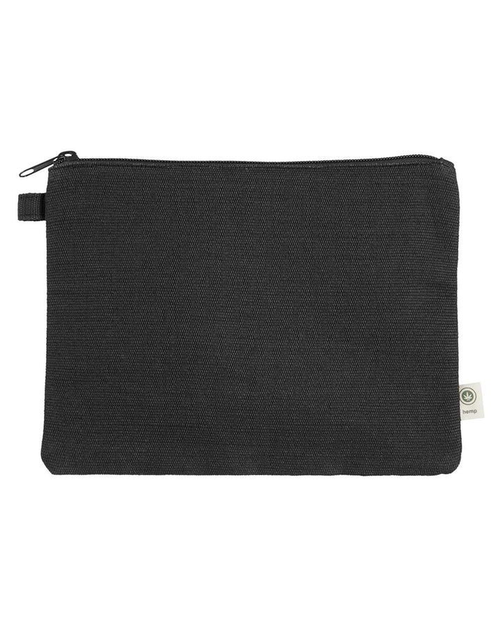 econscious EC8402 - Black/ Black
