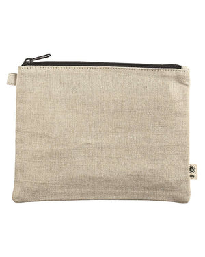 econscious EC8402 - Natural/ Black