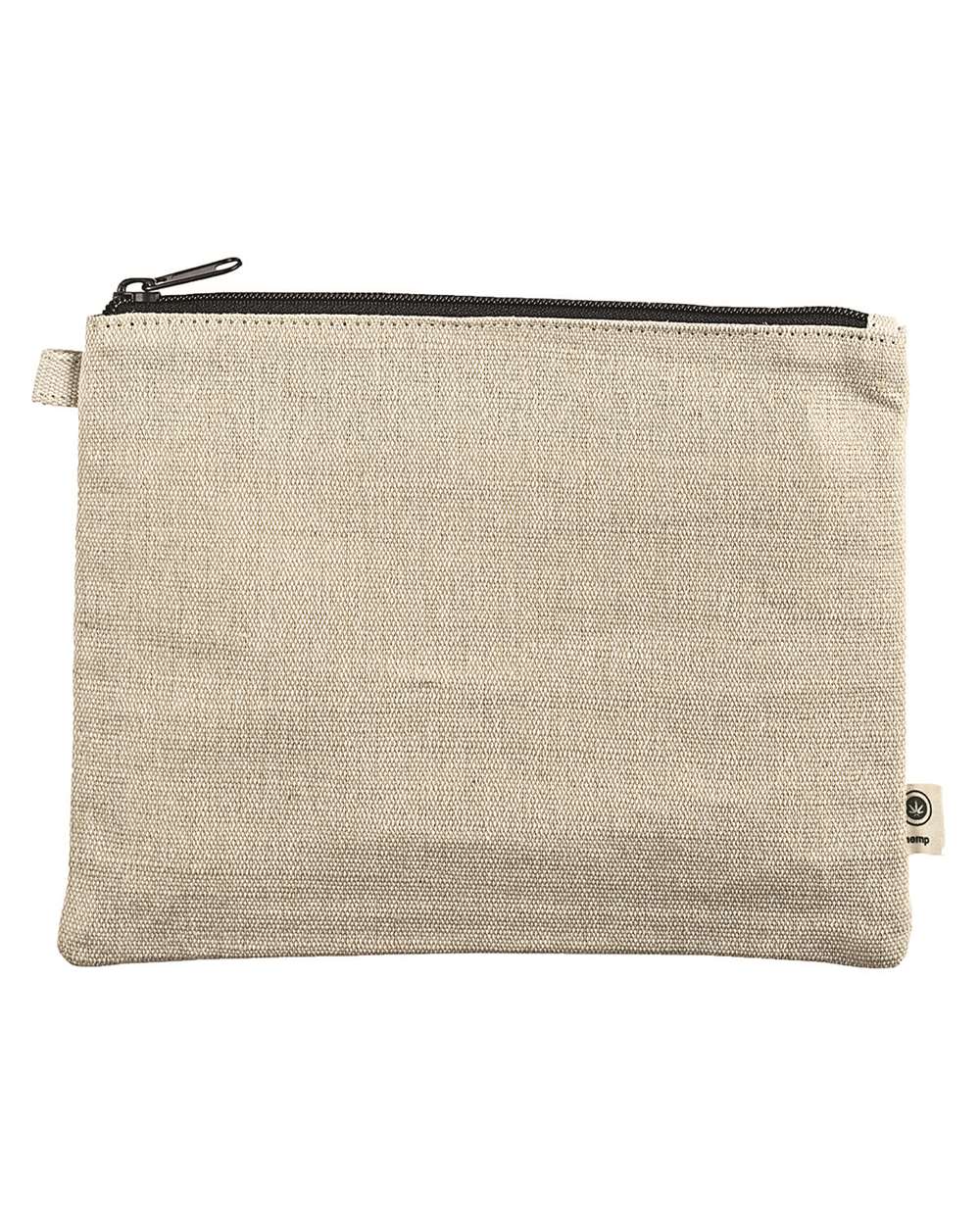 econscious EC8402 - Natural/ Black