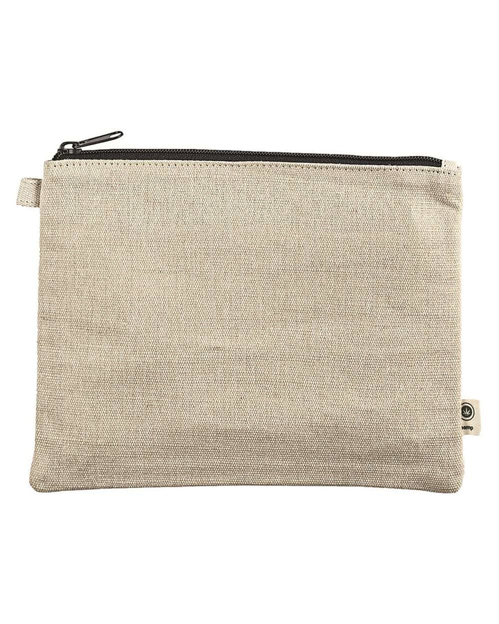 econscious EC8402 - Natural/ Black