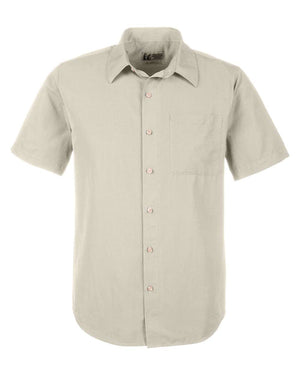 Marmot M14116 - Sandbar