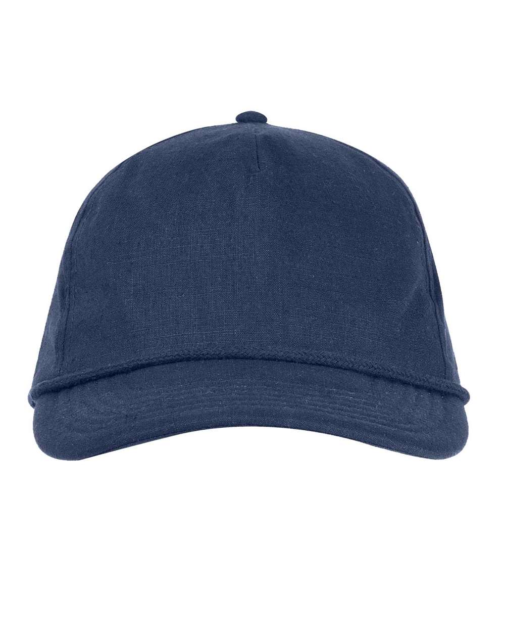 econscious EC7103 - Denim Blue