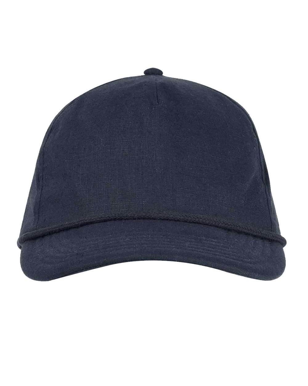 econscious EC7103 - Graphite