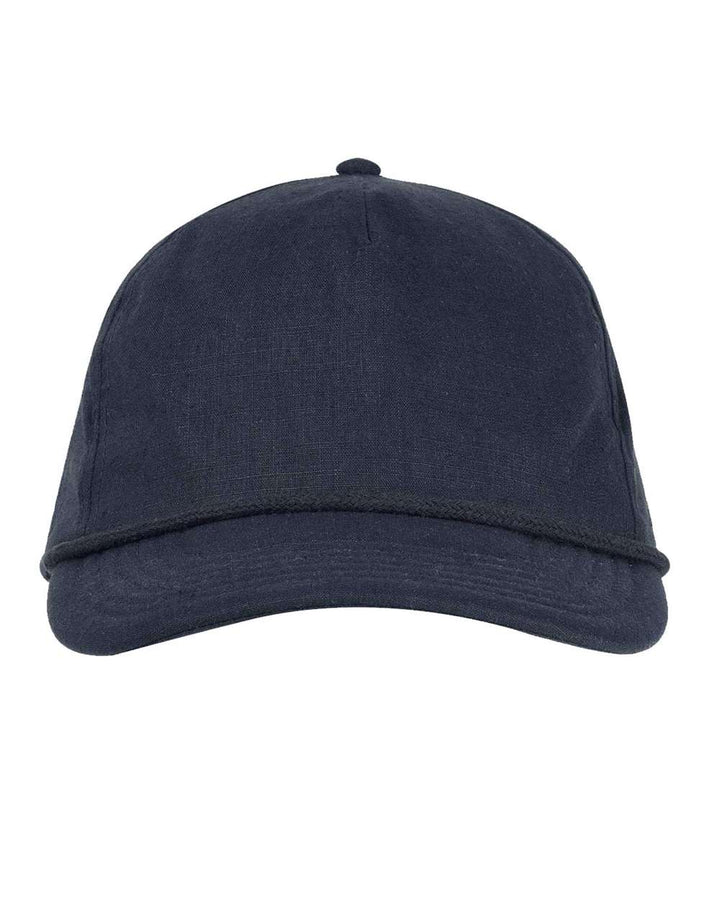 econscious EC7103 - Graphite