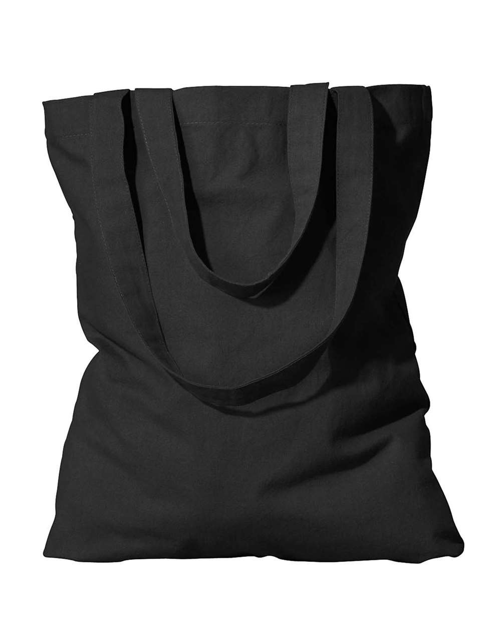 econscious EC8056 - Black