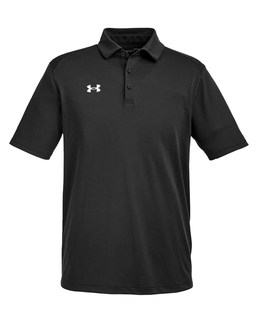 Under Armour 1370399 - Black/ White