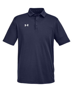 Under Armour 1370399 - Midnight Navy/ White