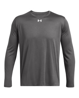 Under Armour 1376843 - Castlerock/ White