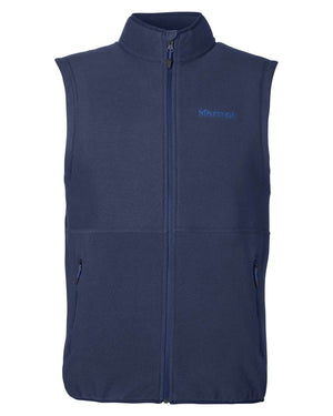 Marmot M15779 - Arctic Navy