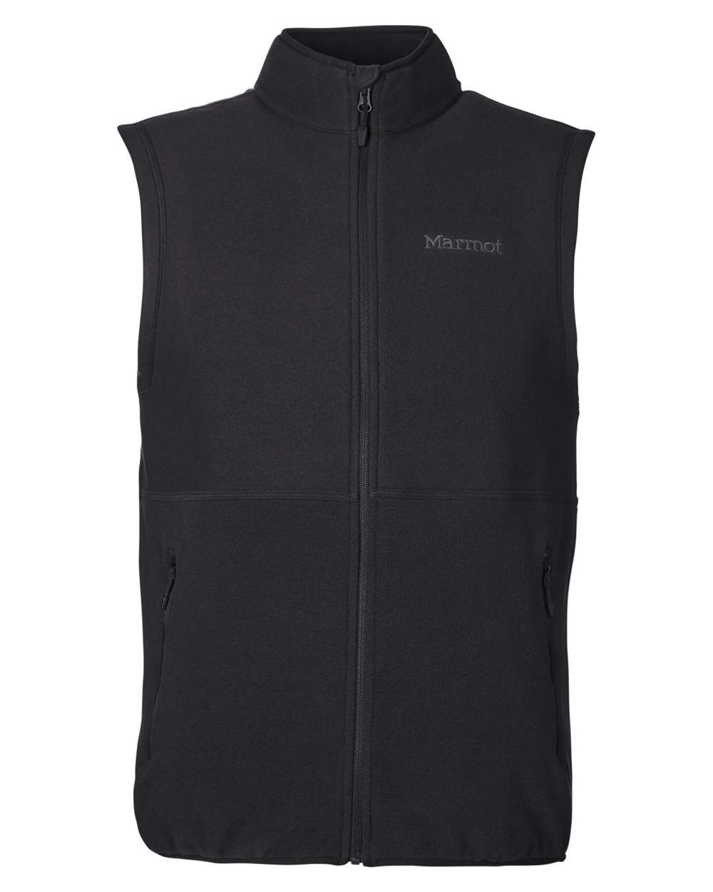 Marmot M15779 - Black