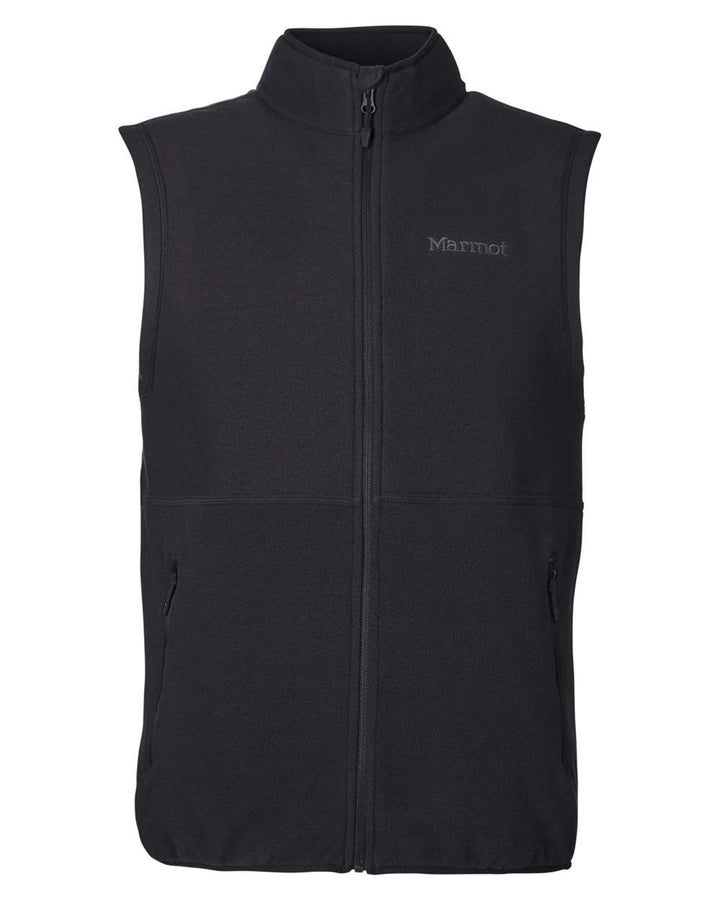 Marmot M15779 - Black