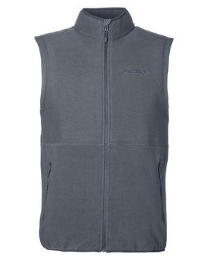 Marmot M15779 - Steel Onyx