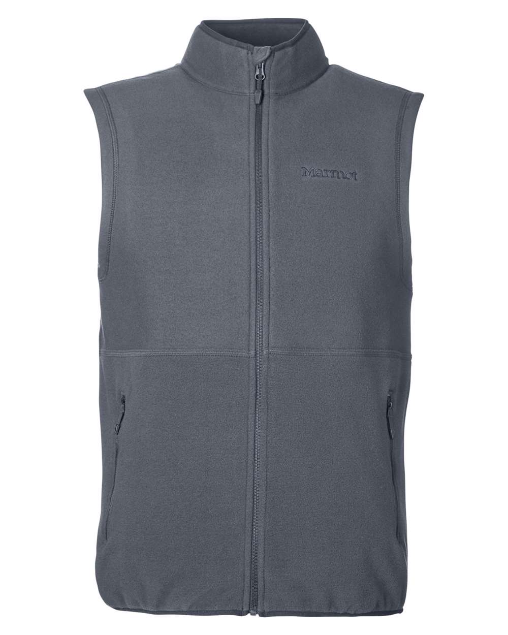 Marmot M15779 - Steel Onyx
