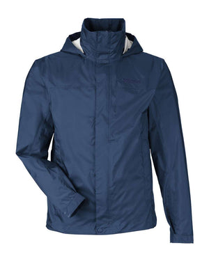 Marmot M15881 - Arctic Navy