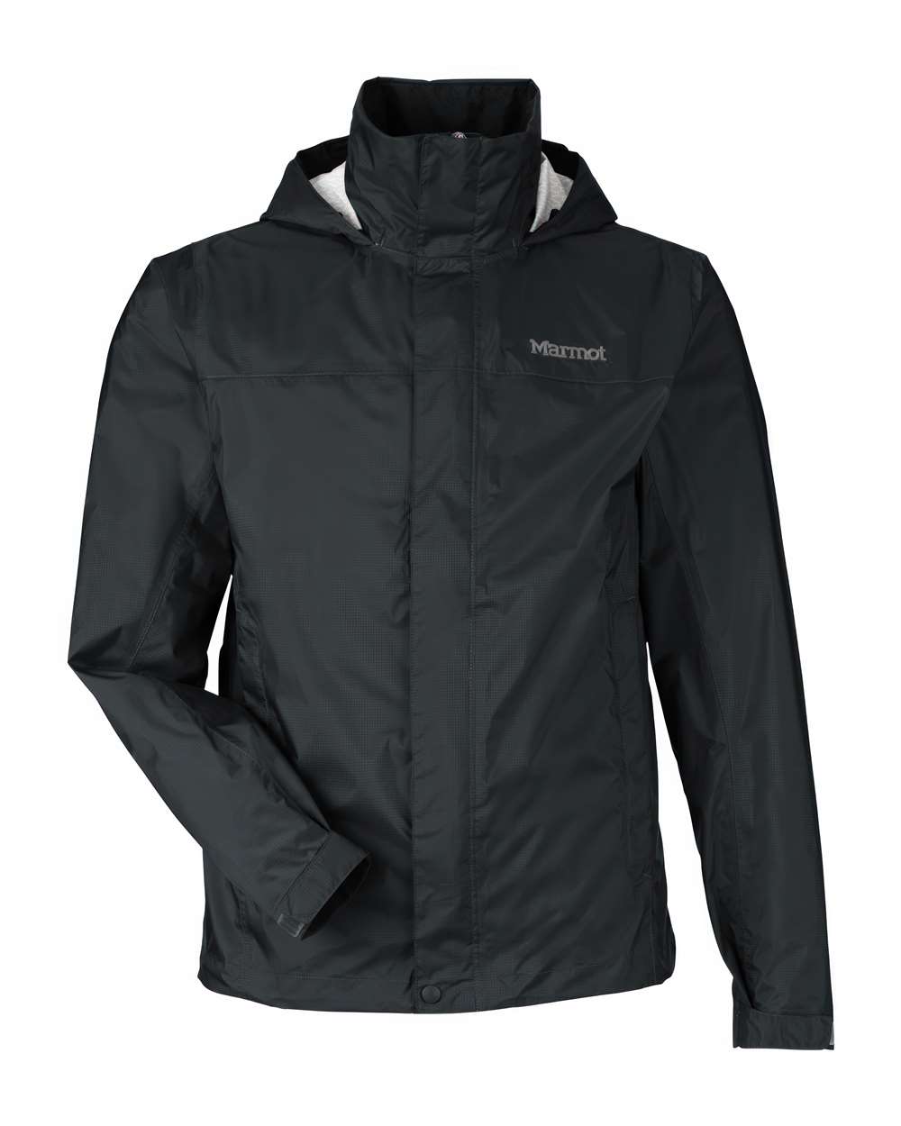 Marmot M15881 - Black