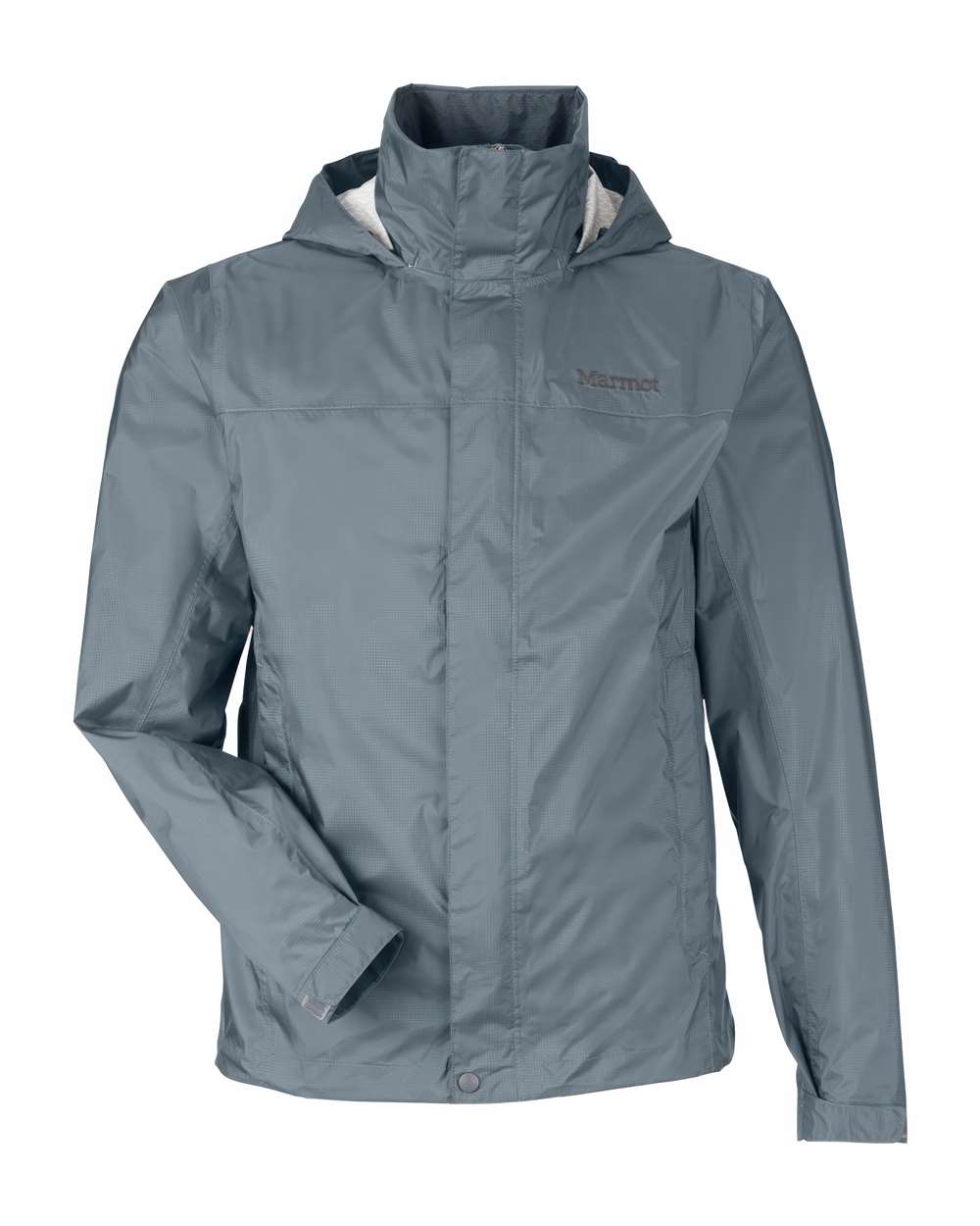 Marmot M15881 - Steel Onyx