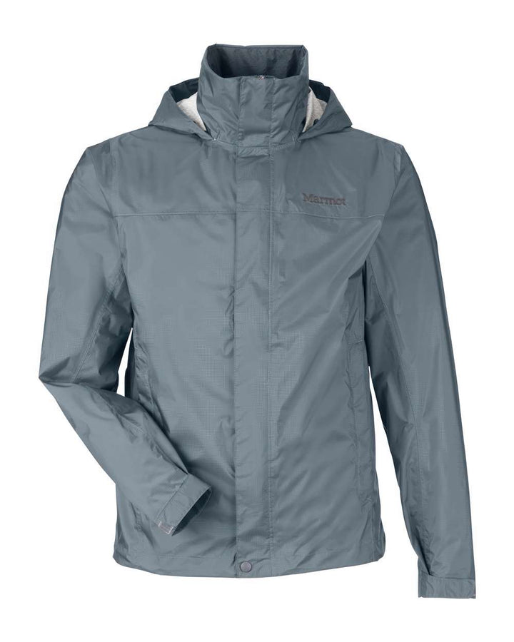 Marmot M15881 - Steel Onyx