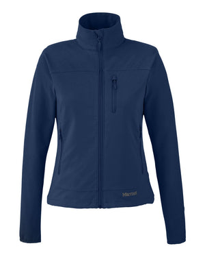 Marmot M16079 - Arctic Navy