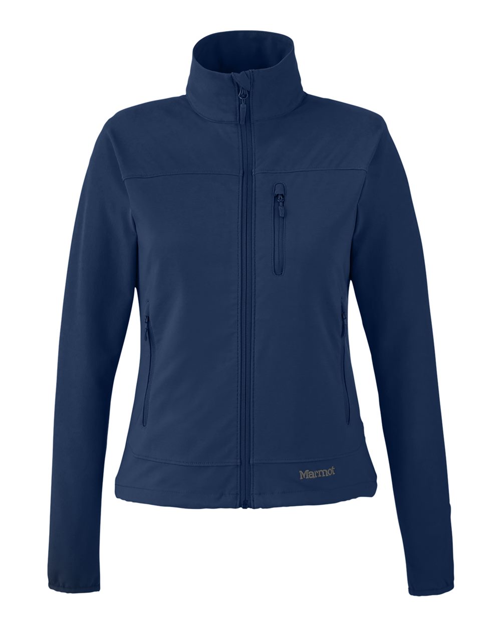 Marmot M16079 - Arctic Navy