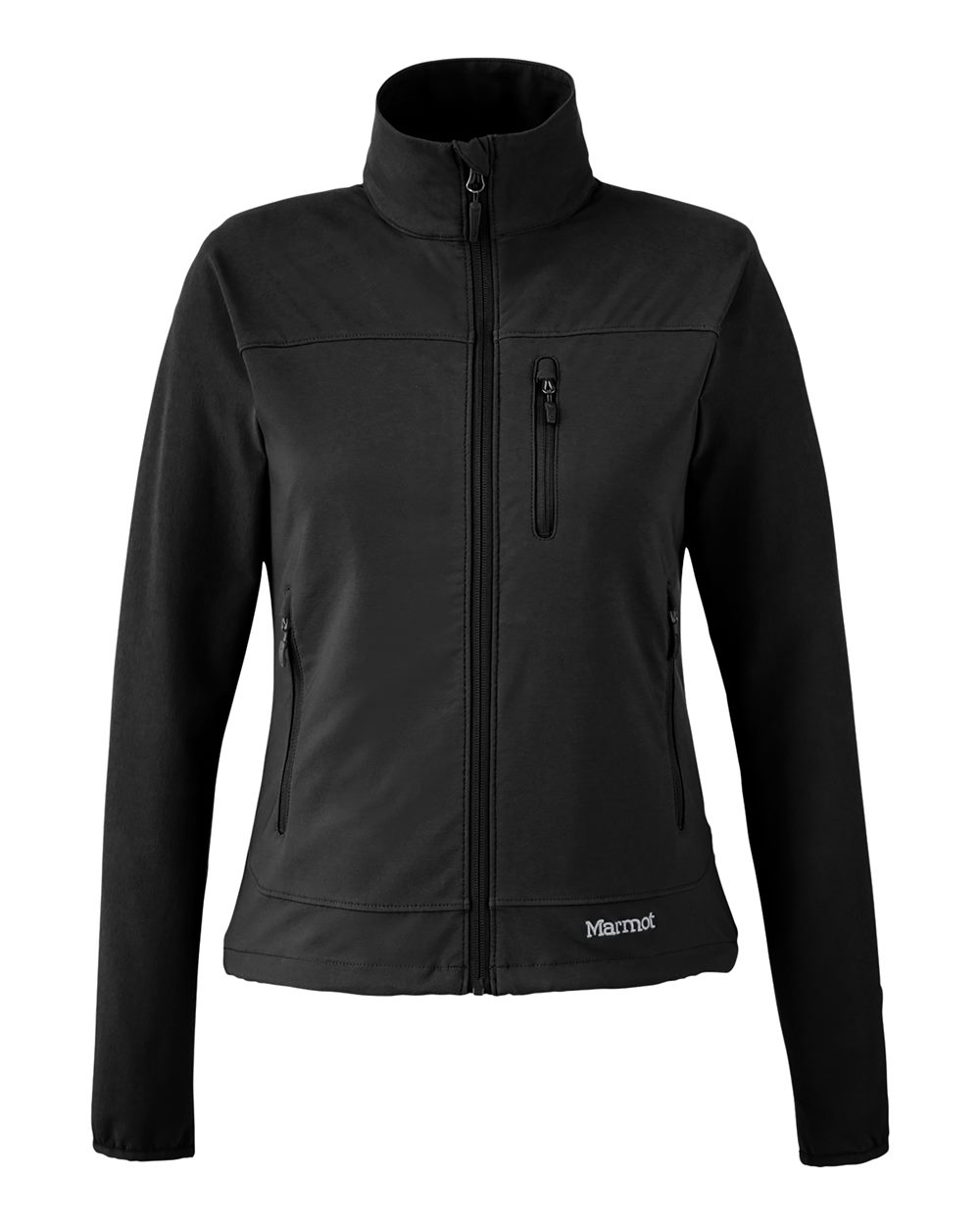 Marmot M16079 - Black