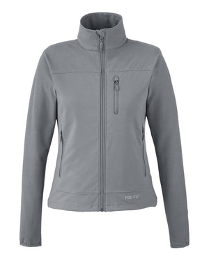 Marmot M16079 - Cinder