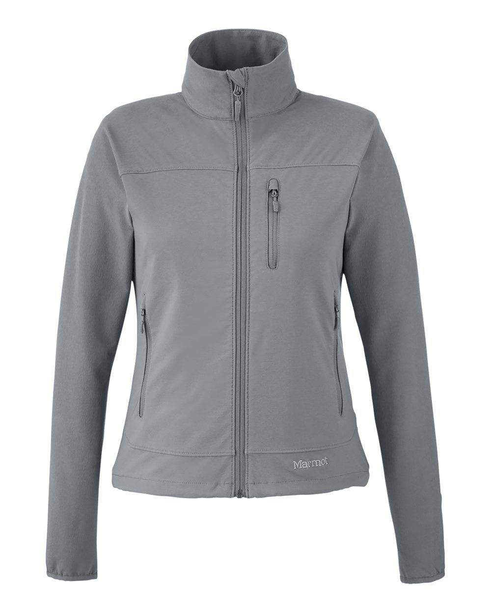 Marmot M16079 - Cinder