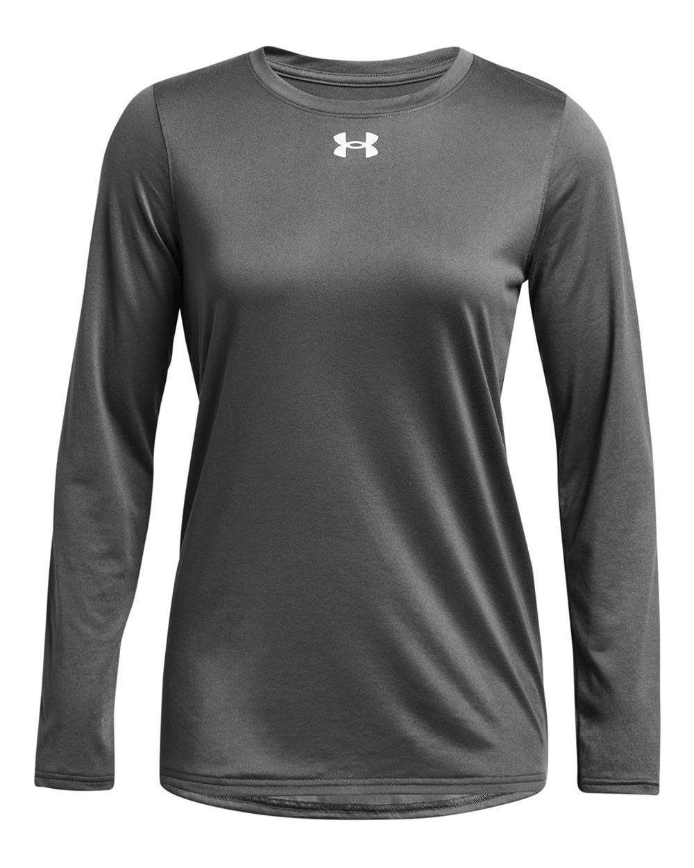 Under Armour 1376852 - Castlerock/ White