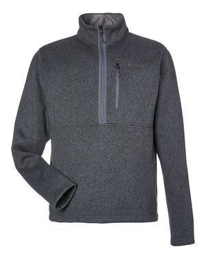 Marmot M16221 - Steel Onyx Heather