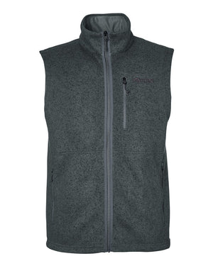 Marmot M16224 - Steel Onyx Heather