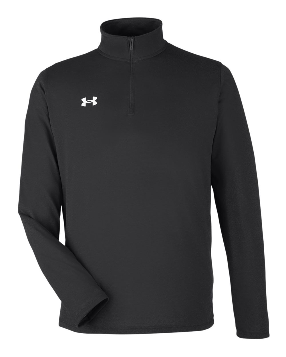 Under Armour 1376844 - Black/ White