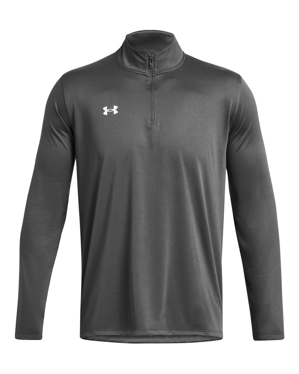 Under Armour 1376844 - Castlerock/ White