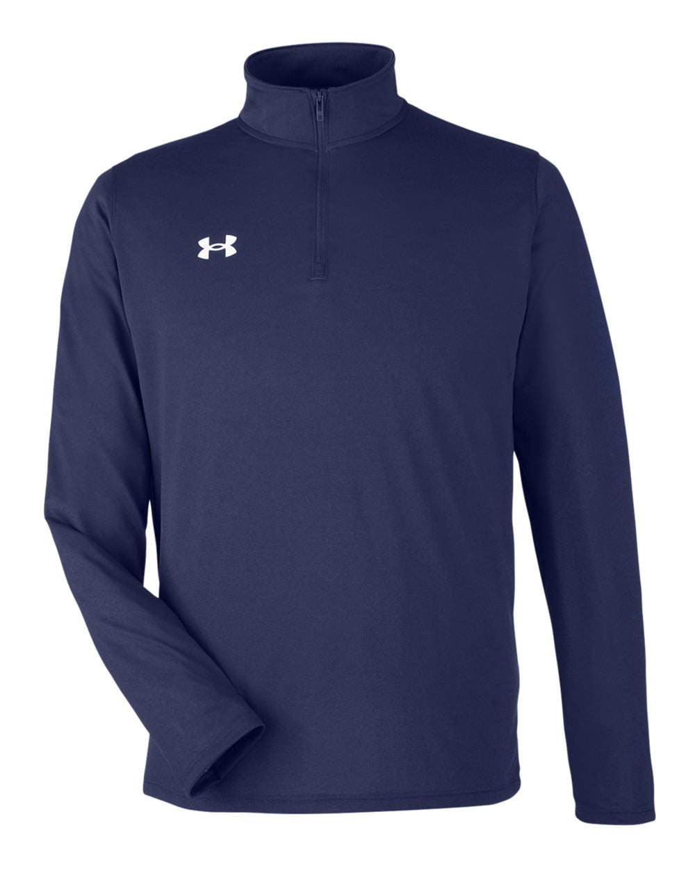 Under Armour 1376844 - Midnight Navy/ White