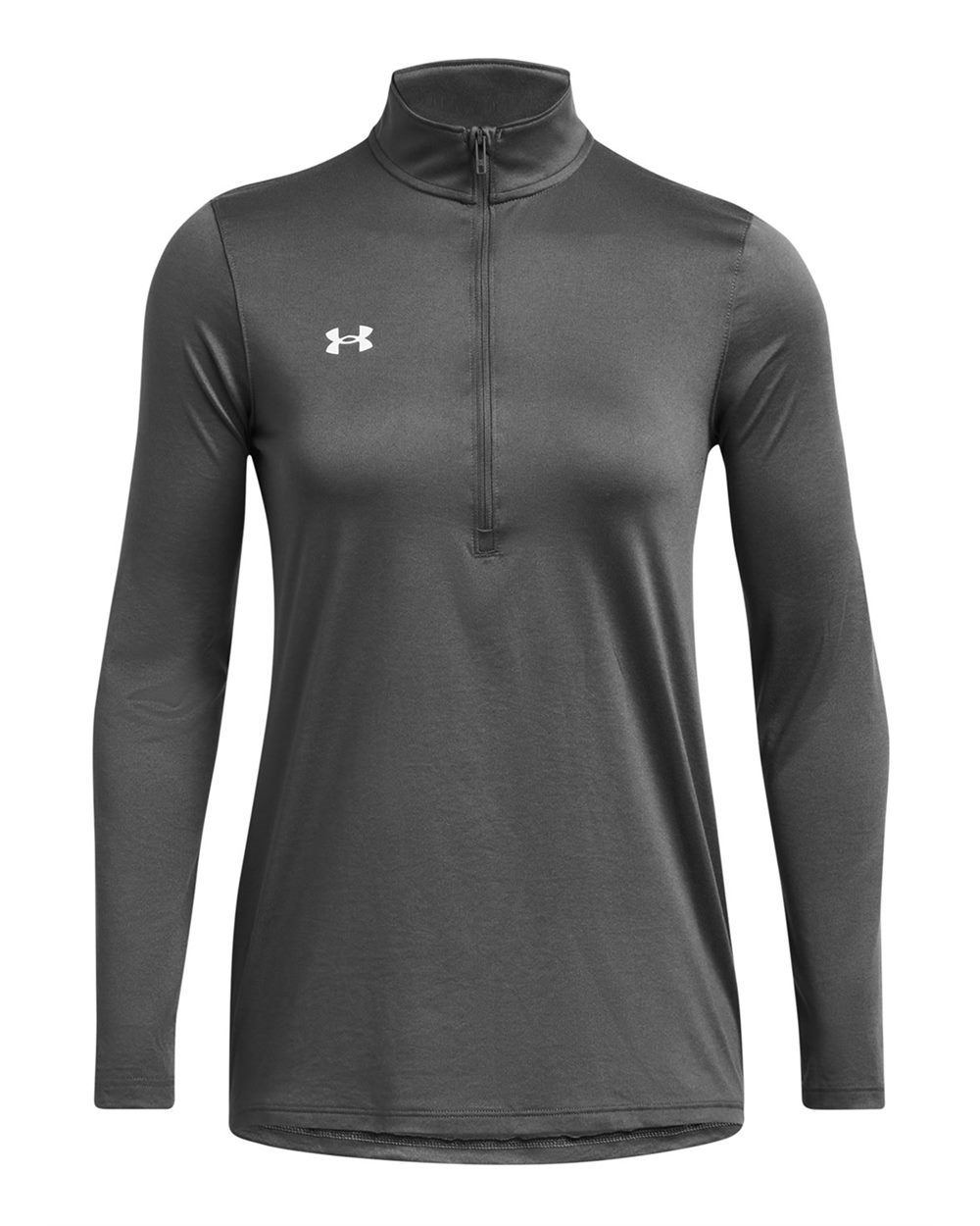 Under Armour 1376862 - Castlerock/ White