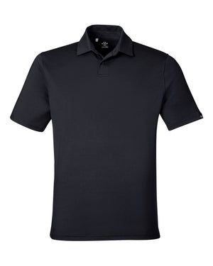 Under Armour 1383255 - Black/ White