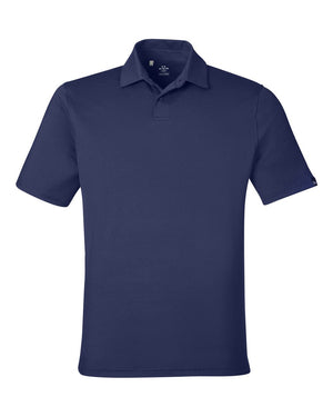 Under Armour 1383255 - Midnight Navy/ White