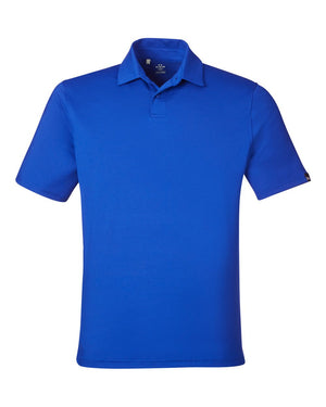 Under Armour 1383255 - Royal/ White