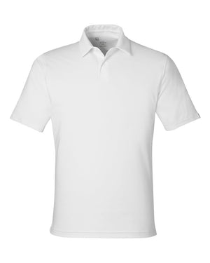 Under Armour 1383255 - White/ White