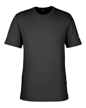 Under Armour 1383264 - Black/ White