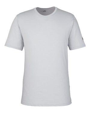 Under Armour 1383264 - Mod Grey Medium Heather/ Black