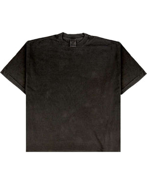 Shaka Wear SHGDD - Black
