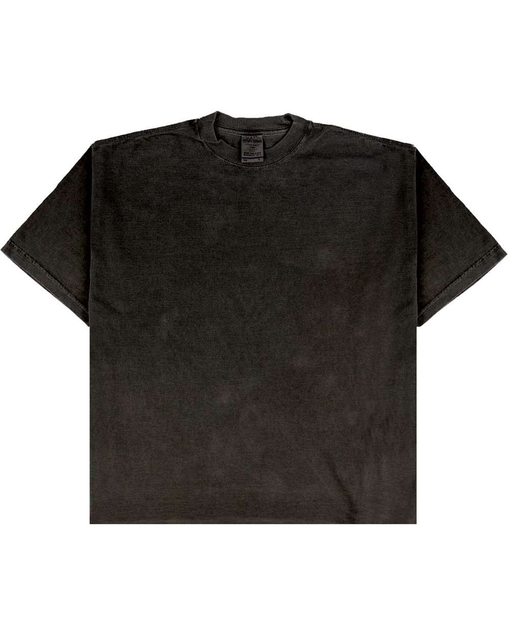 Shaka Wear SHGDD - Black